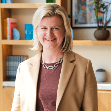 KAte Cokayne-Naylor Square (1)